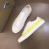 Burberry Sneakers BBR3432234668